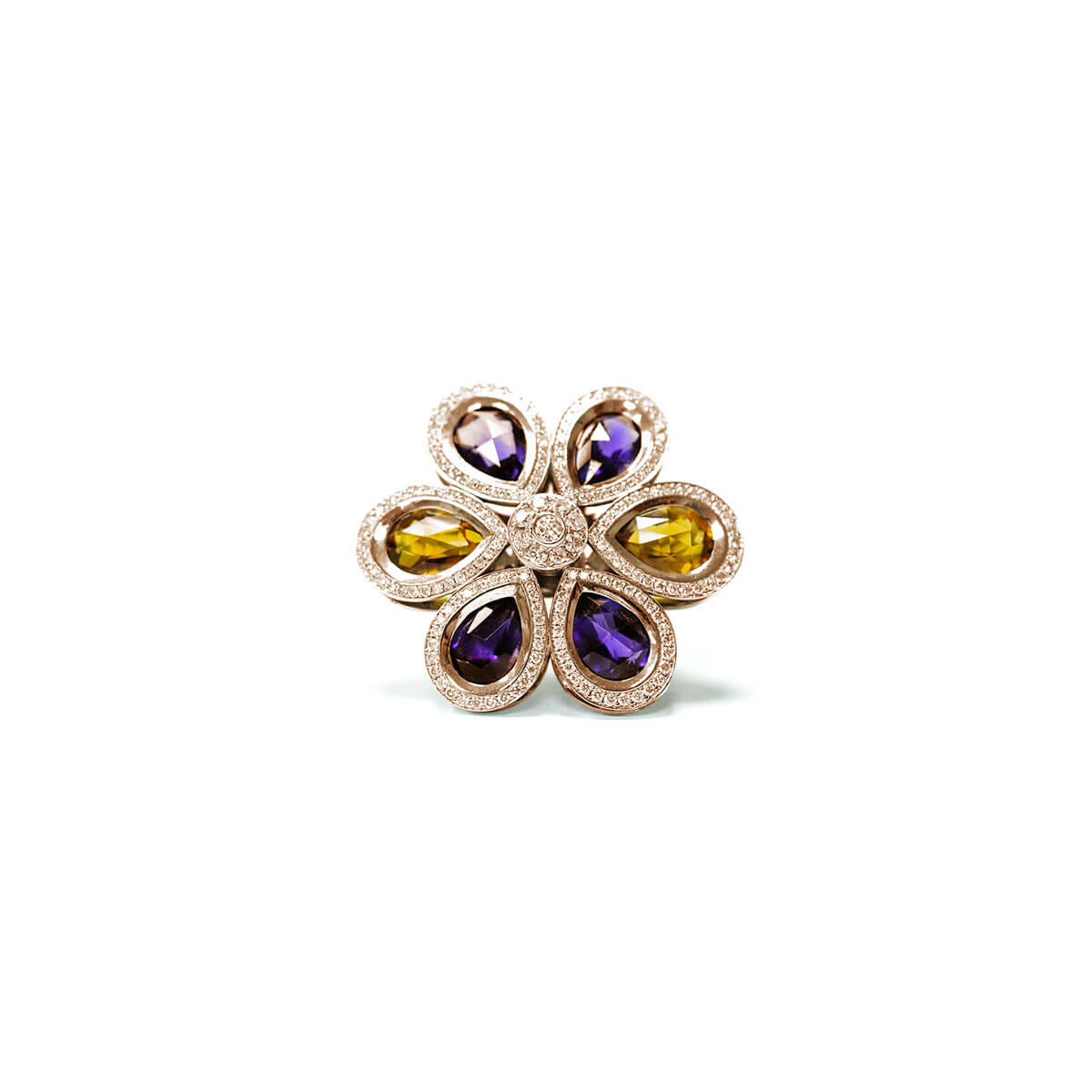 Sofia's Jewelry – Refined Beauty, Shining Jewelry Grace.
