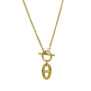 Sweater Chains